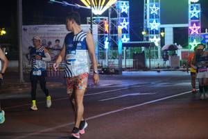 BIB: 
                            <button type="button" onclick="openModal(24410394)" class="btn btn-primary btn-sm float-right btn-popup" data-toggle="modal" data-target=".modal-high-quality">
                        <i class="fas fa-shopping-cart"></i> Add to Cart
                    </button>
                                            <button type="button" onclick="isThisMe(24410394, true)" class="btn btn-success btn-sm float-right btn-popup btn-isme hidden" data-toggle="tooltip" data-placement="bottom" title="นี่คือรูปของคุณใช่ไหม คลิกที่นี่เพื่อเอาเข้าอัลบั้ม">
                        <i class="fas fa-plus"></i> Add to album
                    </button>
                    <button type="button" onclick="isThisMe(24410394, false)" class="btn btn-warning btn-sm float-right btn-popup btn-isnotme hidden">
                        <i class="fas fa-ban"></i> Remove from album
                    </button>